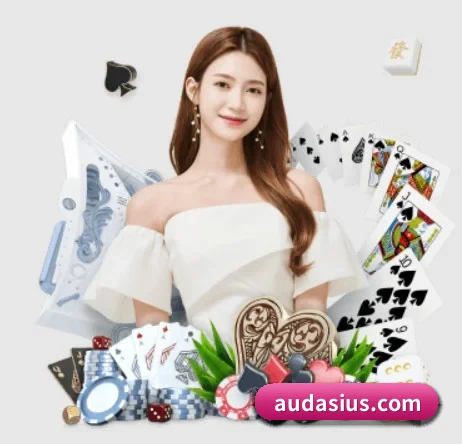 aoa官网登录入口 APP 界面